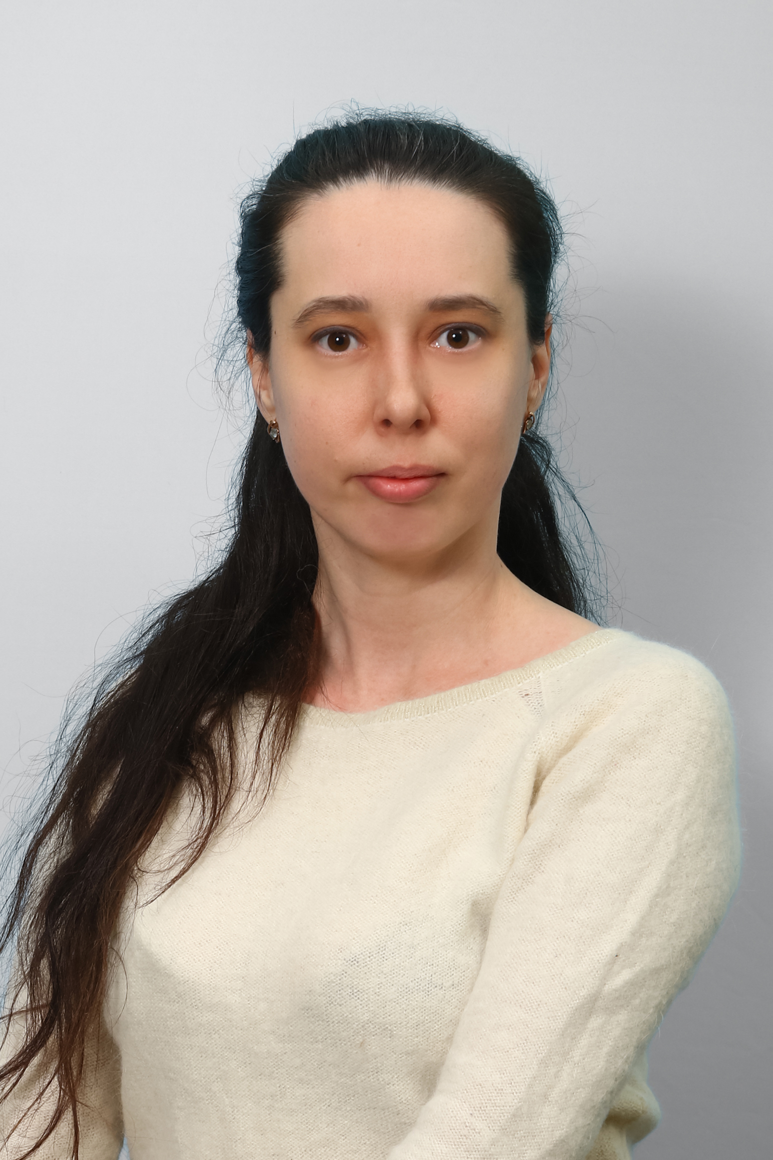 Воспитатель Салыкина Алена Сергеевна.
