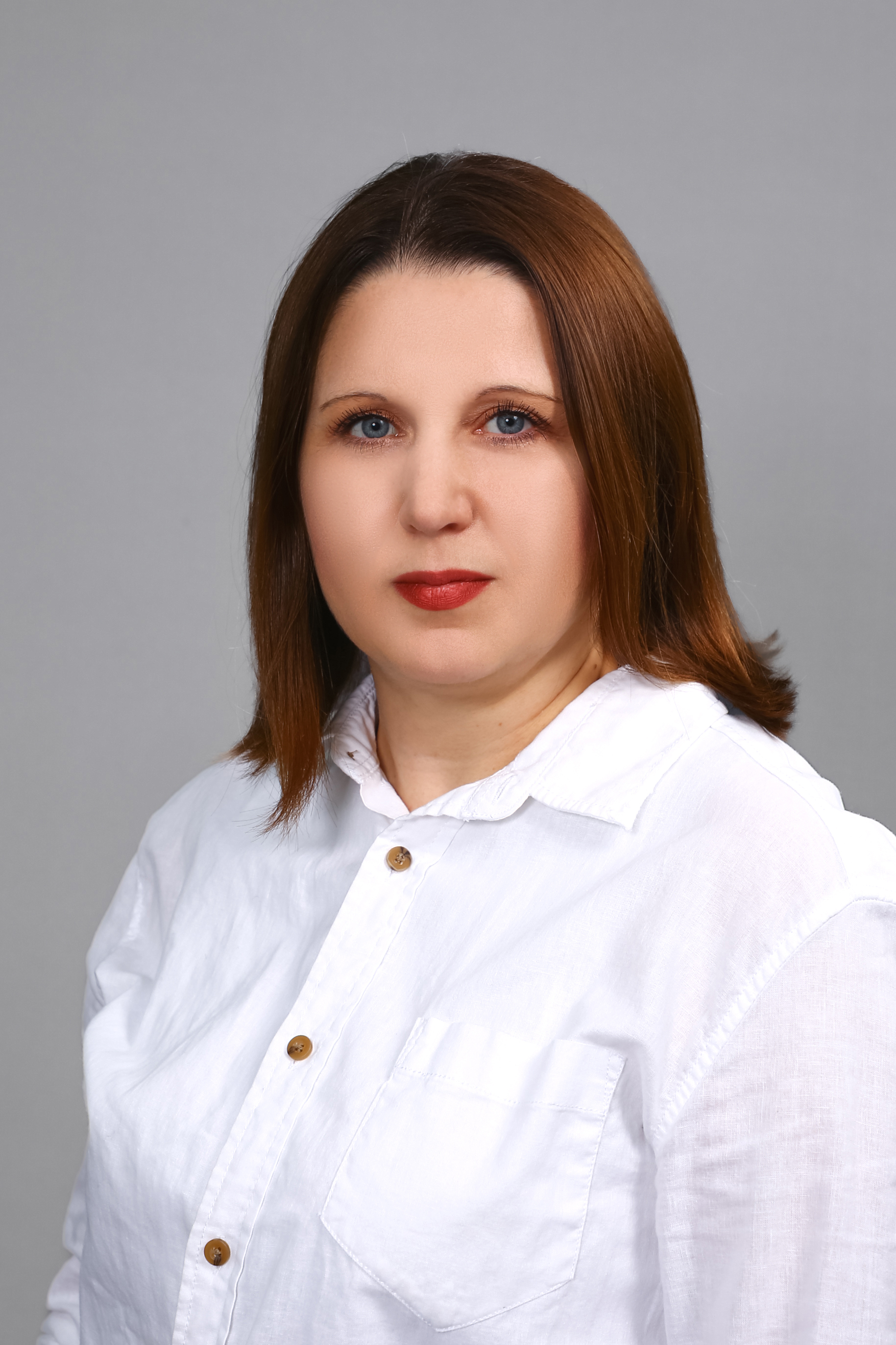 Педагог-психолог Жилякова Анна Ивановна.