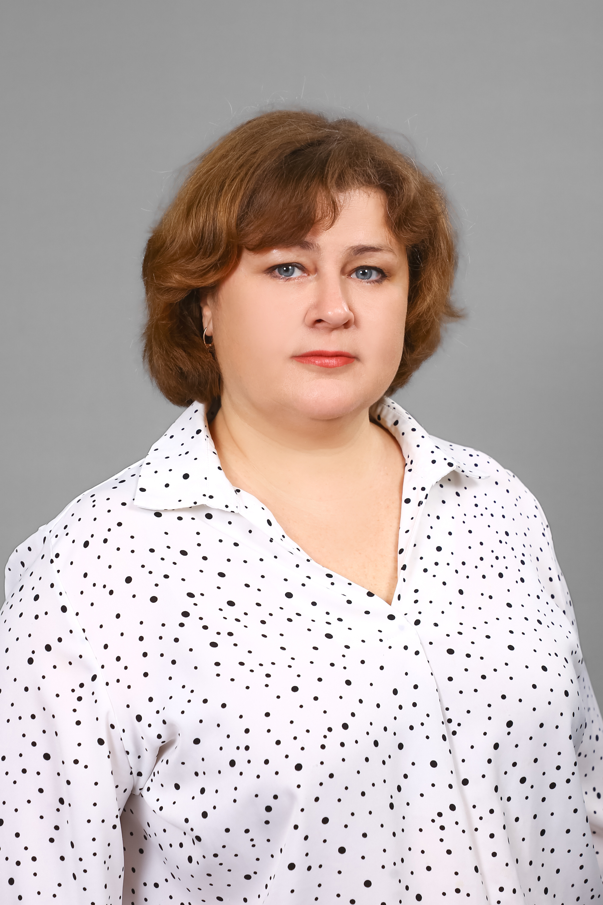 Учитель-логопед Подугольникова Ксения Сергеевна.