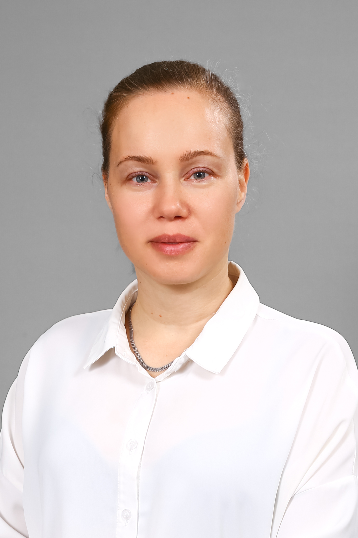 Учитель-логопед Кистанова Ольга Алексеевна.