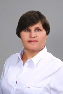 Воспитатель Маслеха Елена Юрьевна Воспитатель Маслеха Елена Юрьевна